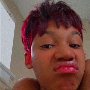 Meet your Posher, Rizzo